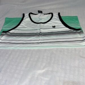 Men’s Zoo York Tank Too Size L